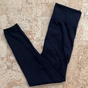 BRITT’S Knits Fleece Lined Leggings / Long Underwear